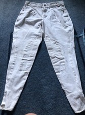 Sarm hippique mens for sale  HALIFAX