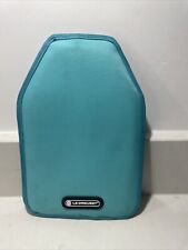 bottle cooler sleeve for sale  WINDSOR