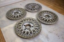 Bbs 037 5x120 d'occasion  Expédié en Belgium