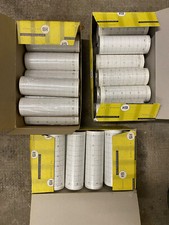 Kisten top schreibrolle gebraucht kaufen  Mörfelden-Walldorf