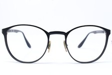 Ray ban mod usato Ray ban mod usato  Sesto San Giovanni