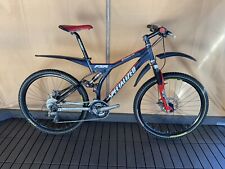 Specialized enduro comp for sale  Westminster