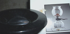 Bodum ersatz deckel gebraucht kaufen  Deutschland
