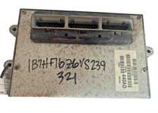 Fits 1997 dodge for sale  Indianapolis