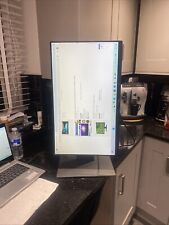 Dell u2414hb monitor for sale  HIGH WYCOMBE