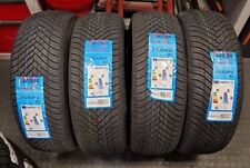 Kit 215 r16 usato  Ischia