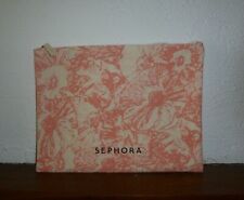 Grande trousse pochette d'occasion  La Couronne
