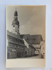 Neumark sachsen foto gebraucht kaufen  Chemnitz