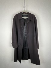 Trench burberry d'occasion  Châteauroux