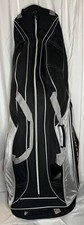 Tourtrek travel golf for sale  Aurora