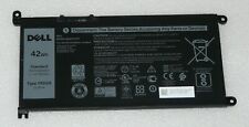 Used genuine dell for sale  BRADFORD