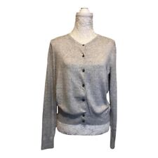 Cardigan. size medium for sale  Ireland