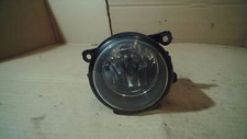 Nebelscheinwerfer  Links 2N11-15201-AB Ford Focus 1.6 Tdci DPF Bj 2009 comprar usado  Enviando para Brazil