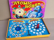 Board game 1960 usato  Ton