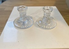 Pretty vintage pair for sale  GUILDFORD