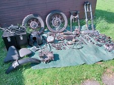 2017 royal enfield for sale  ROTHERHAM
