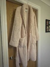 Personalised dressing gown for sale  LYTHAM ST. ANNES