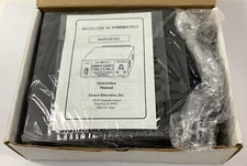 Elenco electronics 603 for sale  Haverhill