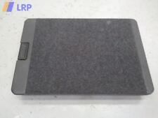 Audi skisack 4b5885215b gebraucht kaufen  Delitzsch