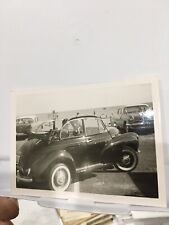 Circa 1959 british for sale  Bowling Green