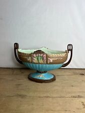 Antique eichwald 7766 for sale  LEEDS