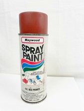 Vintage maywood spray for sale  Northbrook