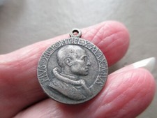 pope medal for sale pope medal for sale STOKE-ON-TRENT