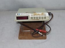 3476a digital multimeter for sale  Santa Ana