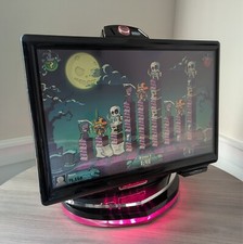 Megatouch live countertop for sale  Matthews
