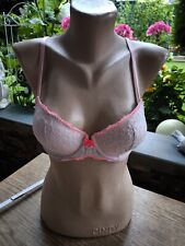 Victoria secret 32d gebraucht kaufen  Essen