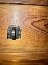 Gebrauchte kleine antike gebraucht kaufen  Nürnberg