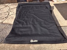 Bestop 5686317 jeep for sale  Westmont