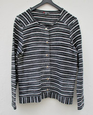 Street damen strickjacke gebraucht kaufen  Griesheim