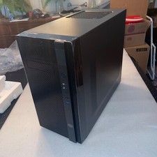 Cooler master n200 for sale  Darien