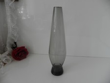 Wmf vase rauchglas gebraucht kaufen  Merklingen