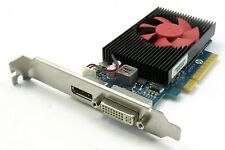Nvidia geforce 730 usato  Italia