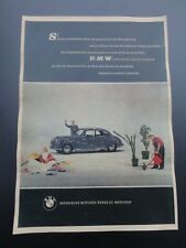 Altes tolles werbeplakat gebraucht kaufen  Leipzig