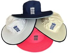 England cricket wide for sale  LEICESTER