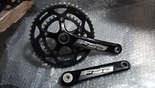 Guarnitura fsa gossamer usato  Scalea