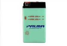 Batteria moto b49 usato  Alife