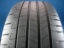 Used pirelli zero for sale  Orlando