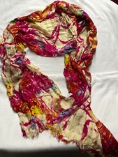 Scarf nine west for sale  Cincinnati