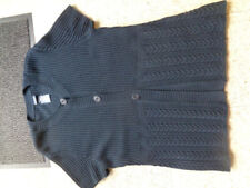 Strickjacke weste 42 gebraucht kaufen  Hatzfeld