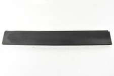 Baguette toit gauche d'occasion  Lambersart