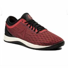 Reebok cm9169 crossfit usato  Napoli