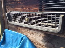 Classic ford granada for sale  COLCHESTER