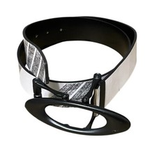 Oakley belt mens for sale  Charlotte