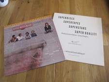 Little river band gebraucht kaufen  Heidelberg
