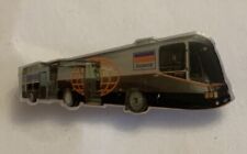 Amway bus pin for sale  BRISTOL