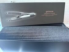 Ghd duet style gebraucht kaufen  Limbach-Oberfrohna